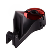 Bag Purse Red Car Headrest Hook Seat Back Hanger (Fits Most Vehicles)