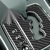 Benz W245 Gear Shift Panel Cover Decoration (2005-2011)