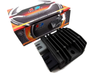 Yamaha FZ-09 Regulator Rectifier Assembly (2014-2015)