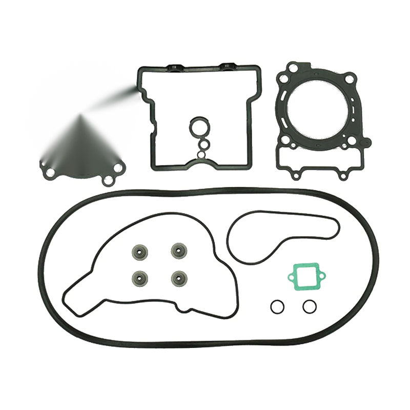 Polaris Sportsman 570 Full Gasket Kit (2014–2022)