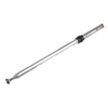Toyota Camry Avalon Antenna Mast Pole (1997-2003)