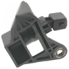 Ford Explorer Mustang Ranger Crank Position Sensor (1991-2001)
