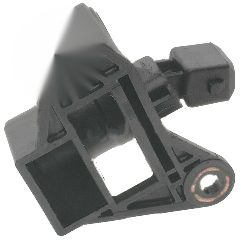 Ford Explorer Mustang Ranger Crank Position Sensor (1991-2001)