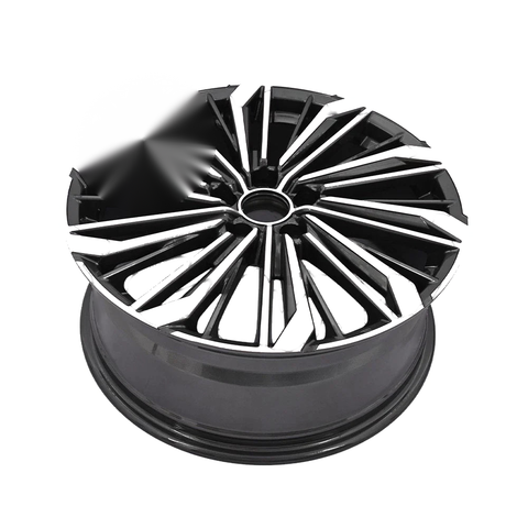 Nissan Altima Wheel Rim / 19x8 / Alloy Replacement Wheel Rim (2023–2025)