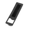 BMW F22 F30 F33 F10 Car Tailgate Trunk Switch Handle 51247368753 (2012-2019)