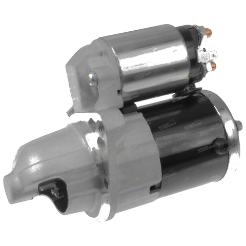 Suzuki Baleno Starter Motor 4cyl 1.4L (2016 - 2019)