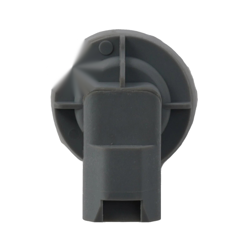 Car Base Easy Installation Plastic Reliable Lamp Bulb Holder