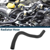 Hyundai Santa Fe 2001-2006 Radiator Hose