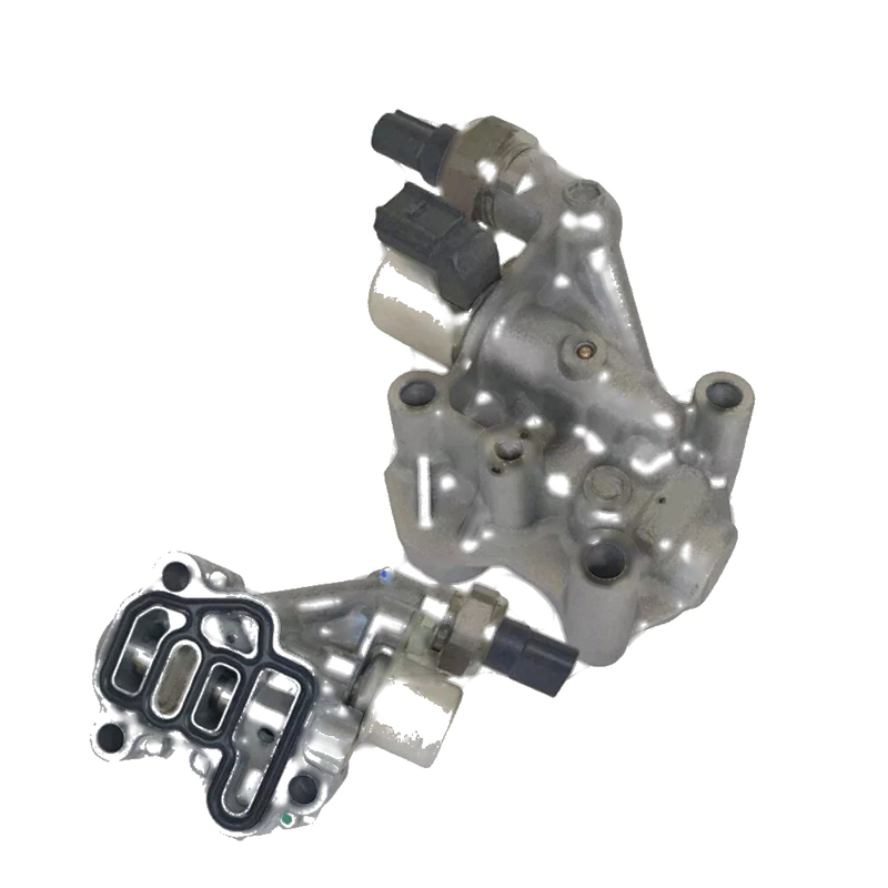 Honda Accord 1.5L, Civic, CR-V Spool Valve Assembly (2018-2023)