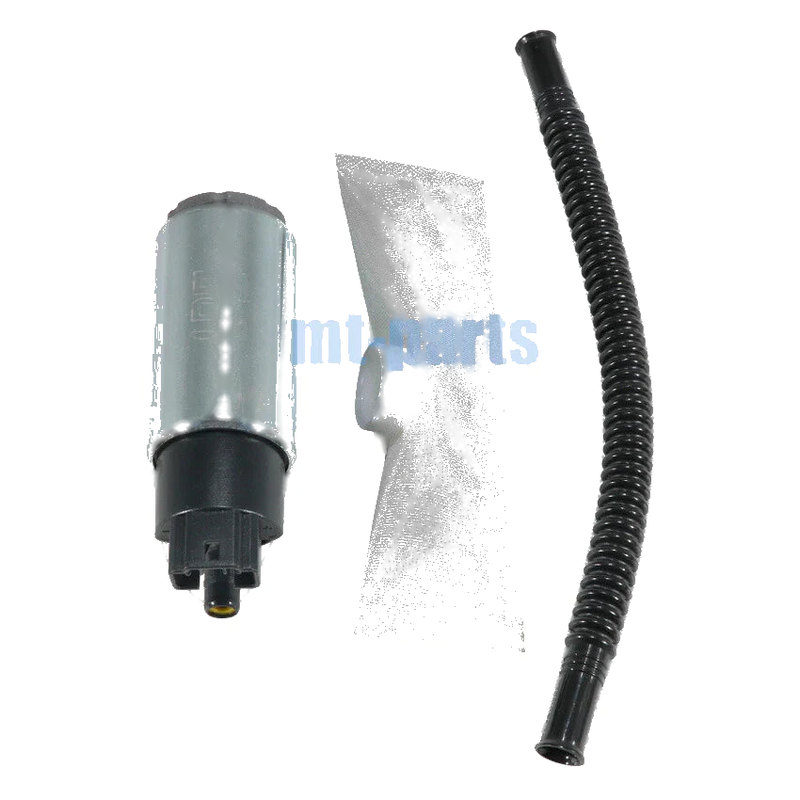 BMW R1250R, R1250RS, R1250GS Fuel Pump (2017-2025)