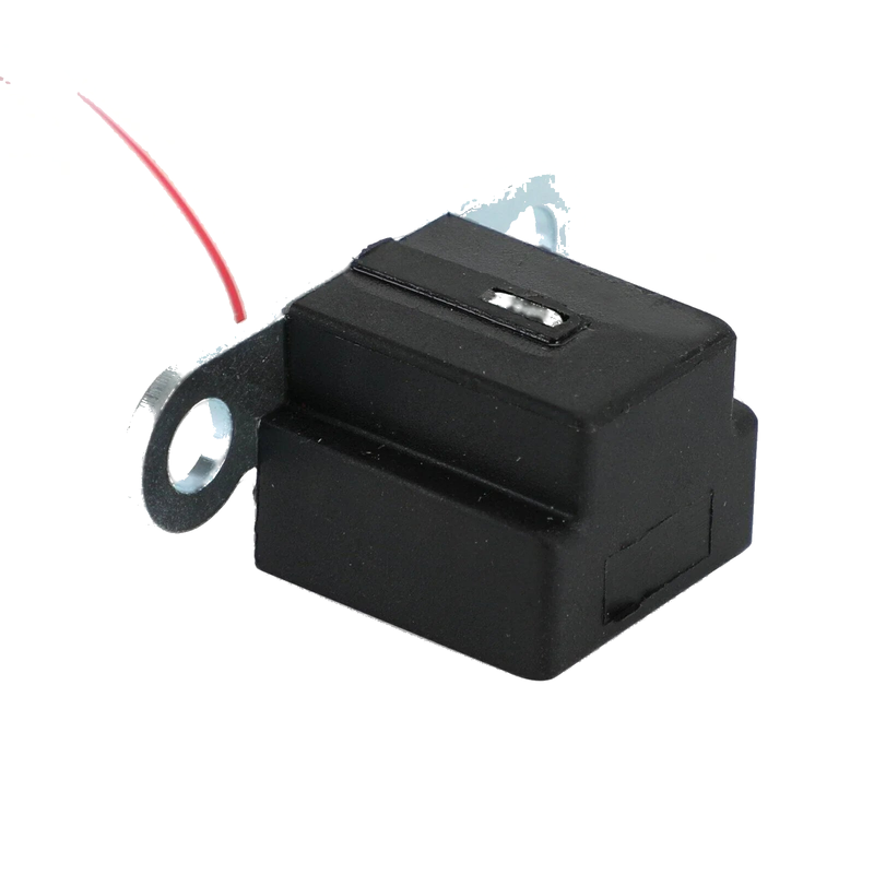 Polaris Magnum Scrambler Ranger Sportsman 500 Pulse Generator (1995-2005)