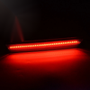 Dodge Charger, Challenger Rear LED Side Marker Lights (2011-2014)