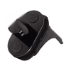 Acura TL, TSX, Honda Accord Engine Motor Mounts (2003-2012)