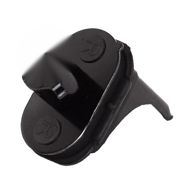 Acura TL, TSX, Honda Accord Engine Motor Mounts (2003-2012)
