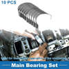 Toyota Hiace Main Bearing Set (1980–1995)