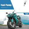 Yamaha R1 Motorcycle Electric Fuel Pump (2007–2008)