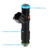 Ford F150 F250 F350 Super Duty 5.4L Fuel Injector (2005-2007)