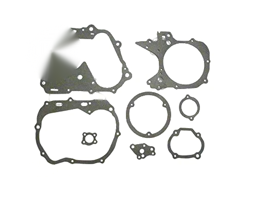 Honda CT-90, KZ-90 Engine Gasket Set