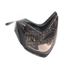 Kawasaki Ninja ZX10R, ZX6R LED Tail Turn Light (2005-2007)