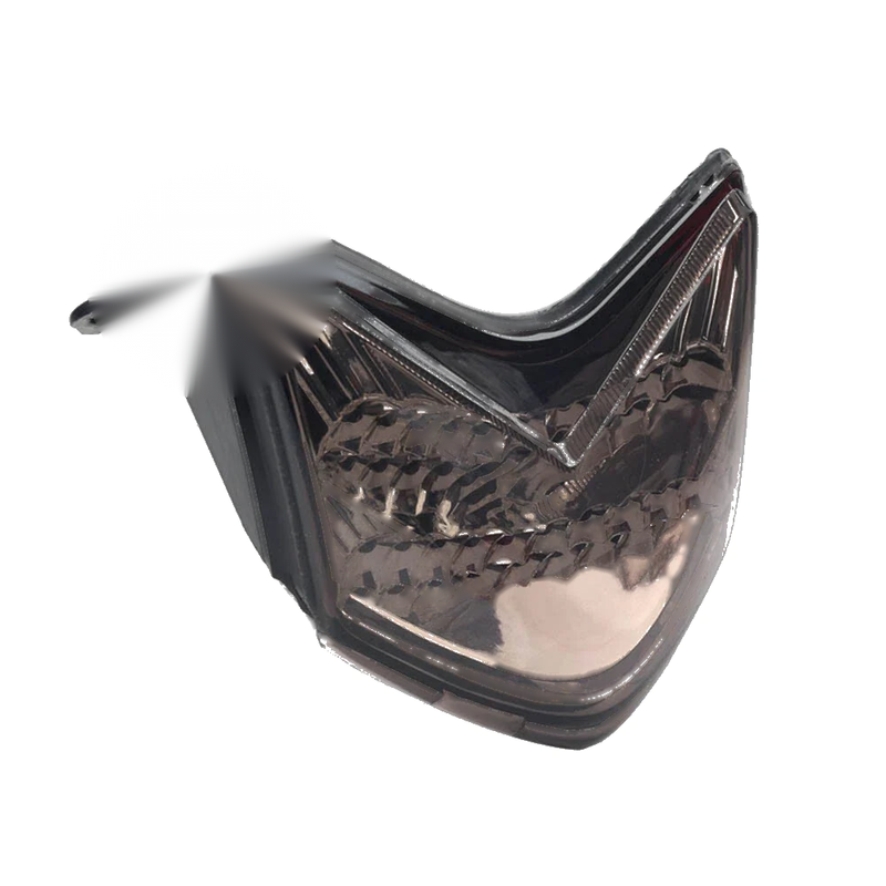 Kawasaki Ninja ZX10R, ZX6R LED Tail Turn Light (2005-2007)