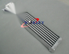 MAZDA RX7 RX-7 Aluminum Oil Cooler (1986-1992)