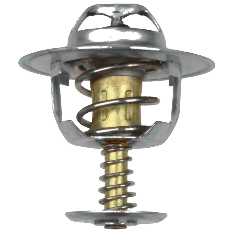 Toyota Rukus 2.4L 4cyl Dayco Thermostat (2010-2016)