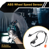 Acura CL ABS Wheel Speed Sensor (2001-2003)