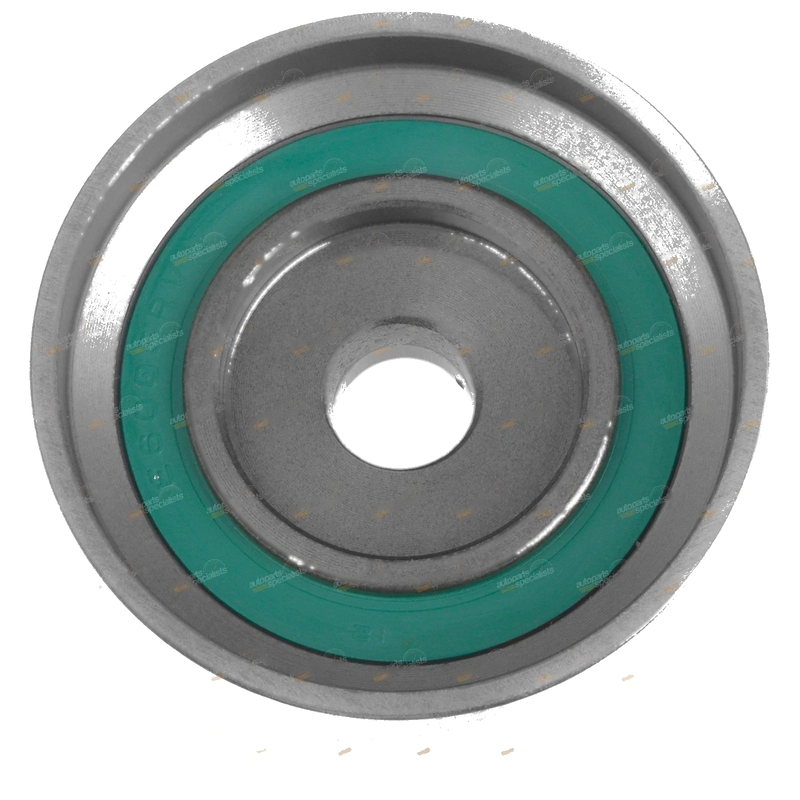 Mazda Premacy CP 1.8L / 2.0L Timing Belt Idler (2001-2003)