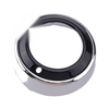 Mitsubishi Outlander Right Fog Light Cover (2010-2012)