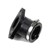 SUZUKI QUAD RUNNER 250, KING QUAD 300 CARB INTAKE BOOT (1999–2002)