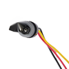 Ford F250 F350 F450 7.3L V8 Powerstroke Diesel ICP Sensor (1994-2003)