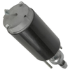 Chrysler Outboard 75HP Engine 1980-1984 Marine Starter