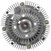 Landcruiser HDJ80R NPW Fan Clutch Coupling (1995–1998)