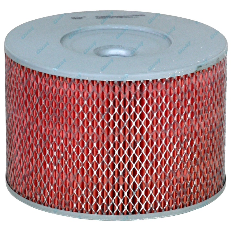 Landcruiser FZJ105 100 Series 98-07 6cy 1FZ-FE 4.5L Air Filter Cleaner
