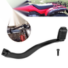 Honda Foreman 450 TRX450FM 4x4 Gear Shifter Shift Lever Pedal (2002–2004)