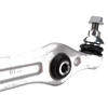 Mercedes-Benz Front Control Arm with Ball Joint (2015-2021)