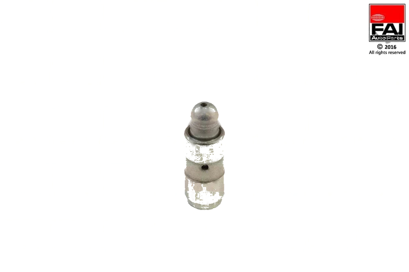 Holden Cruze JH Lifter Lash Adjuster (2011–2015)
