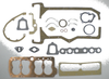 Ford Anglia Full head gasket set (1953–1961)