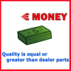 Lexus LX470 / Toyota Land Cruiser Rack and Pinion Bushing (1998–2002)
