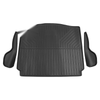 Toyota Corolla Cross Cargo Liner Rear Trunk Mat (2021-2024)