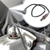 Toyota Camry 2.4L O2 Oxygen Sensor (2003-2007)