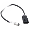 Polaris Outlaw & Sportsman 110, ACE & Ranger 150, RZR 200 Oxygen O2 Sensor