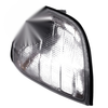 Benz S W140 Left Front Turn Signal Light (1991-1998)