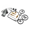 Honda TRX450R TRX 450R New Carburetor Rebuild Kit (2004-2005)