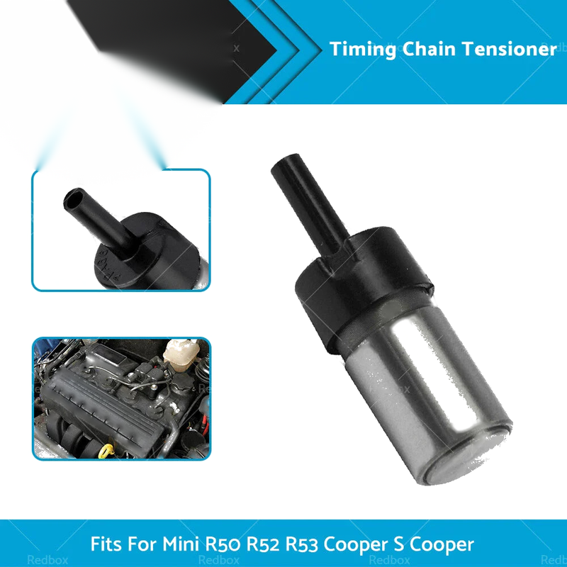 Mini Cooper R50 R52 R53 Timing Chain Tensioner (2002-2008)