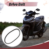 Honda Elite 125 150 Drive Belt V-Belt