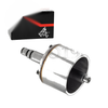 Yamaha R1 Limited Edition Magneto Stator Flywheel Rotor (2006)