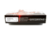 Hilux KUN26R GGN25R TGN26R SR5 3 Inch Lift Brake Line Kit (2005-2015)