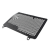 Honda CB500F CB500X 2013-2019 Radiator Guard Grill Protector
