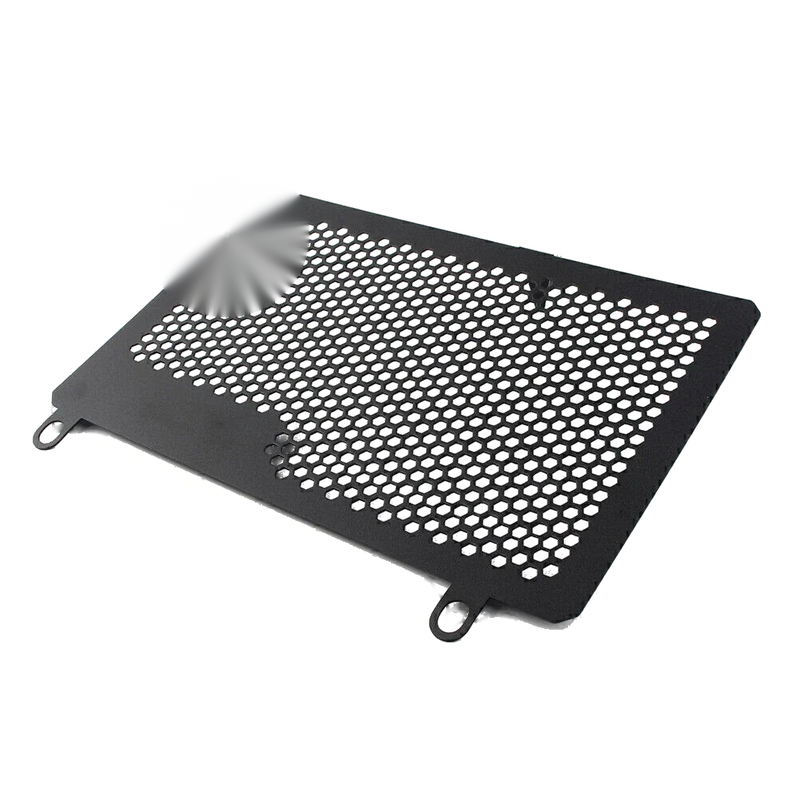 Honda CB500F CB500X 2013-2019 Radiator Guard Grill Protector
